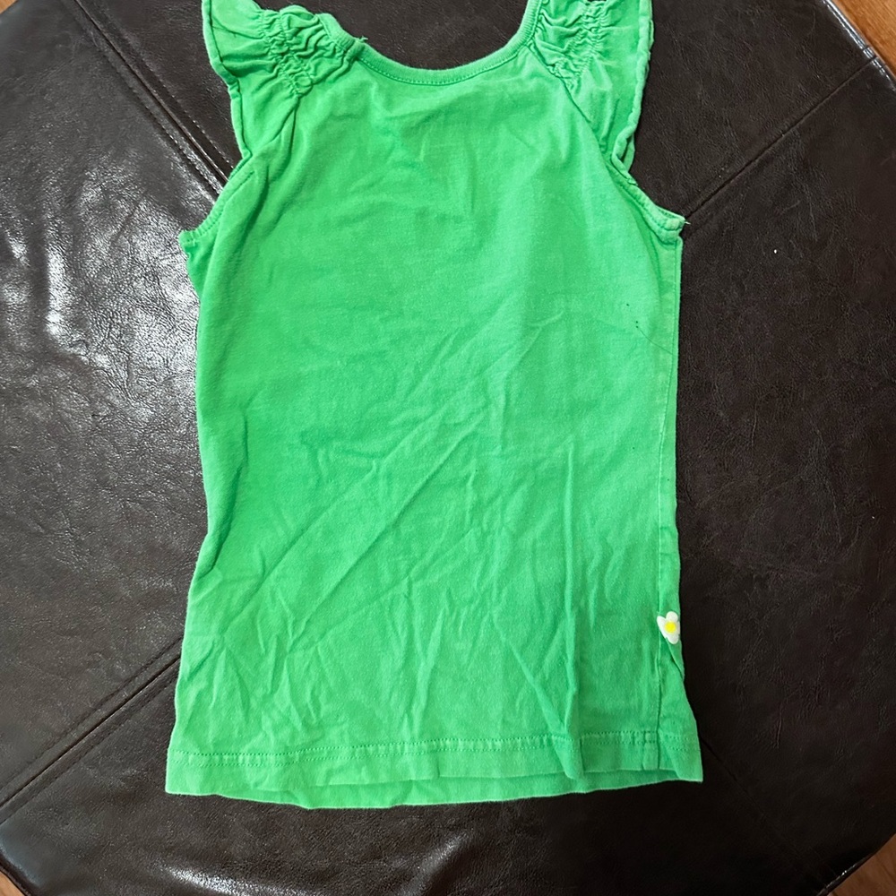 Hello kitty top - Picture 3 of 3